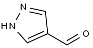 35344-95-7 1H-Pyrazole-4-carboxaldehyde