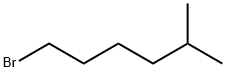 35354-37-1 1-BROMO-5-METHYLHEXANE