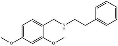 CHEMBRDG-BB 5543528 Structure