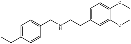 CHEMBRDG-BB 5941457 구조식 이미지