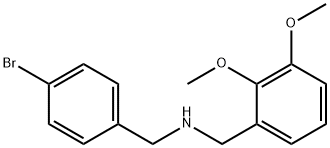 CHEMBRDG-BB 5547271 Structure