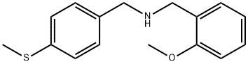 CHEMBRDG-BB 5564550 Structure