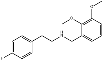 CHEMBRDG-BB 5551877 구조식 이미지