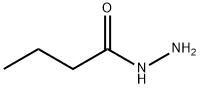 3538-65-6 BUTYRIC ACID HYDRAZIDE