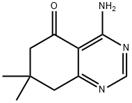 CHEMBRDG-BB 6115154 Structure