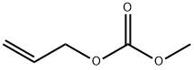 35466-83-2 Allyl methyl carbonate
