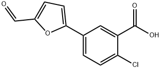 ASISCHEM R44416 Structure