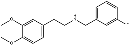 CHEMBRDG-BB 5564882 Structure