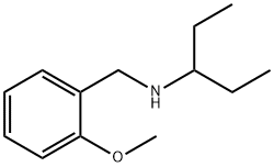 CHEMBRDG-BB 5566942 구조식 이미지