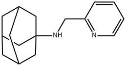 CHEMBRDG-BB 5555333 Structure