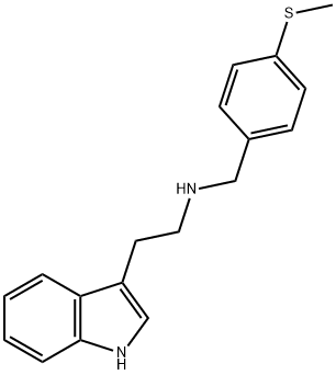 CHEMBRDG-BB 5530209 구조식 이미지