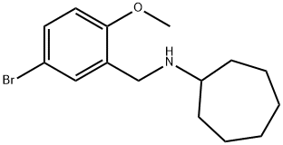 CHEMBRDG-BB 5542521 Structure