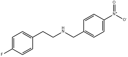 CHEMBRDG-BB 5561968 Structure