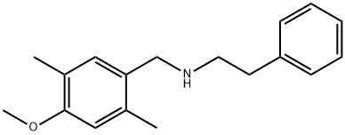 CHEMBRDG-BB 5547245 Structure