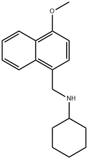 CHEMBRDG-BB 5533409 구조식 이미지