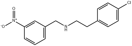 CHEMBRDG-BB 5574979 Structure