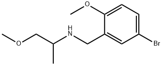 CHEMBRDG-BB 5553212 Structure