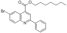 SALOR-INT L206865-1EA Structure