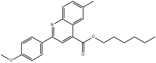 SALOR-INT L206970-1EA Structure