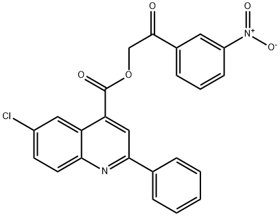 SALOR-INT L207055-1EA Structure