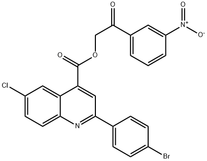 SALOR-INT L207128-1EA Structure