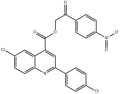 SALOR-INT L207187-1EA Structure