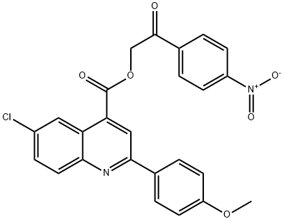 SALOR-INT L207373-1EA 구조식 이미지