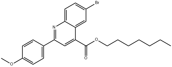 SALOR-INT L207810-1EA Structure