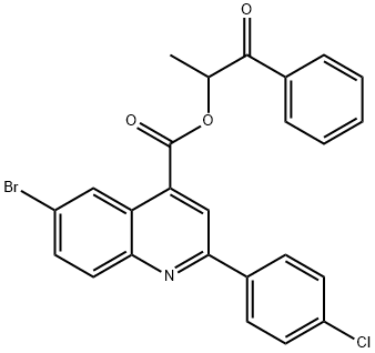 SALOR-INT L208027-1EA Structure