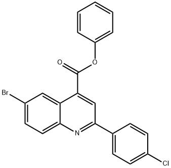 SALOR-INT L208043-1EA Structure