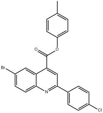 SALOR-INT L208078-1EA Structure