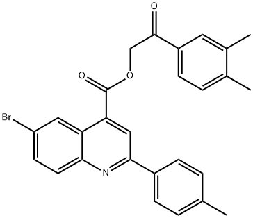 SALOR-INT L208175-1EA Structure