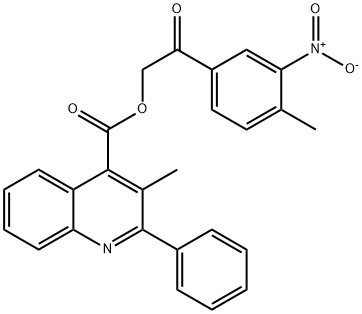 SALOR-INT L208329-1EA Structure