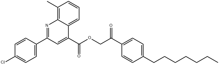 SALOR-INT L208701-1EA Structure