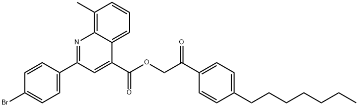 SALOR-INT L208728-1EA Structure