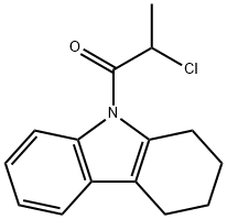 AKOS BBS-00005434 Structure