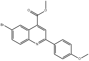 CHEMBRDG-BB 5345790 구조식 이미지