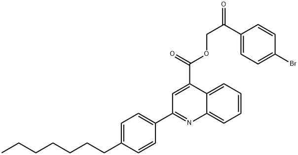 SALOR-INT L209309-1EA Structure