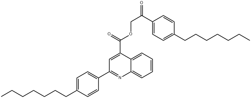 SALOR-INT L209317-1EA Structure