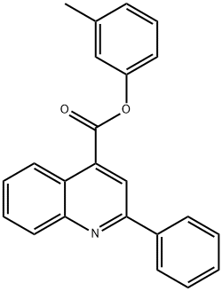 SALOR-INT L209406-1EA Structure