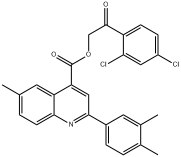 SALOR-INT L209775-1EA Structure