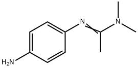 BAY-d 9216 Structure