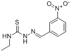 SALOR-INT L241989-1EA Structure