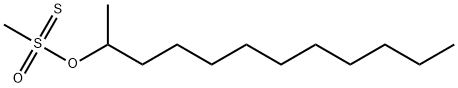 355803-77-9 Dodecyl Methanethiosulfonate