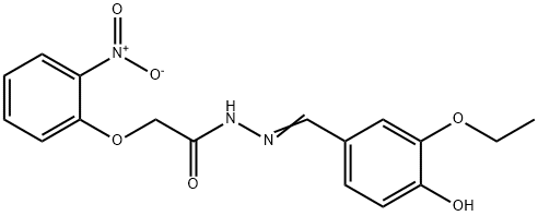 SALOR-INT L396109-1EA Structure