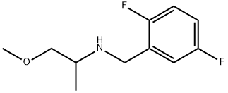 CHEMBRDG-BB 5554220 구조식 이미지