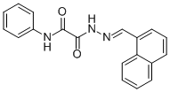 SALOR-INT L463302-1EA Structure