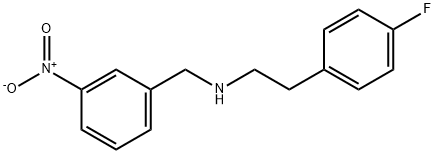 CHEMBRDG-BB 5547123 구조식 이미지