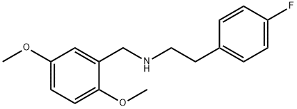 CHEMBRDG-BB 5557805 Structure