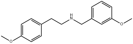 CHEMBRDG-BB 5553033 Structure